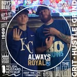 Bob Markham - @bobmark6917 - Instagram