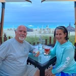 Bob Markham - @markhambob - Instagram