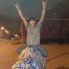 Bob Markham - @bob.markham1 - TikTok