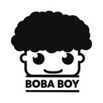 Boba Boy - @bobaboymarkham - Instagram