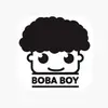 bobaboymarkham - @bobaboymarkham - TikTok