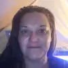 bobbimarkham4 - @bobbimarkham4 - TikTok