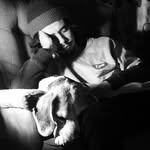 Bobby Hospicio Markham - @hospiciobobb - Instagram