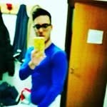 Go To ➡️ 💕lnstaFameNow•com💕 - @markham_bob - Instagram