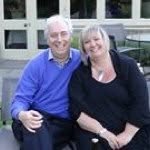Robert Markham - @bobmarkham - Instagram