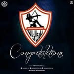 Ahmed Nazer - @bob_marko0o - Instagram