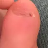 badesjddmj - @bobmarko84833 - TikTok