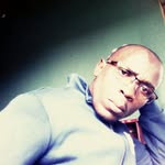 Bob Mark - @bobmarkokuku - Instagram