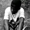 Bob Marko - @bobmarko542 - TikTok