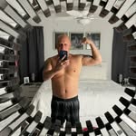 Bob Marko - @bob_o_95 - Instagram