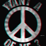 Bob Marko - @favas.09 - Instagram