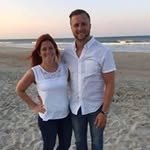 Bob Marko - @bobstar45 - Instagram