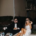 Bob Markoe - @bobmarkoe - Instagram
