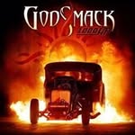 Bob Markoski - @bobmarkoski - Instagram