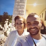 Bob Markous - @markousbob - Instagram