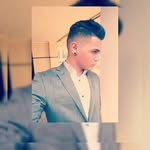 Bob Markous - @bobmarkous - Instagram