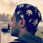 Bob Markous - @bob.markous.7 - Instagram