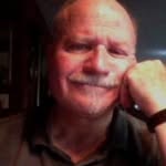 Bob Markovich - @bob_markovich - Instagram