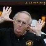 Bob Markowitz - @bob.markowitz.3 - Instagram