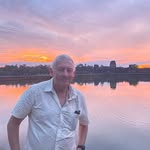 Bob Markowski - @bob_markowski22 - Instagram