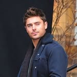 bobi - @bobmarko010 - Instagram