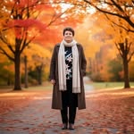 Bobi Markova - @bobi.markova.50 - Instagram