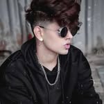 D M C - @bobma.rko - Instagram