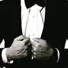mark - @markobob0 - TikTok