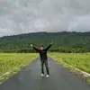 marko_02 - @bobmarkos02 - TikTok