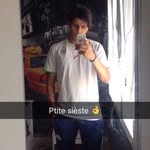 Marko Bob - @bobmarko - Instagram