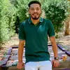 Marko Bob - @markobob2 - TikTok