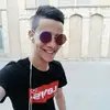 Marko Bob - @markobob - TikTok