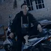 markobob01 - @markobob01 - TikTok