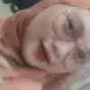 markobob40 - @markobob40 - TikTok