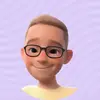 MarkoBob - @markobob6 - TikTok