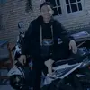 markobob - @markobob3456 - TikTok