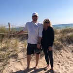 Robert Markowski - @bob_markowski - Instagram