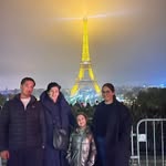 Slobodan Markovic - @bob.marko.sm - Instagram