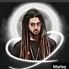 @مارلي - @2bobmarley - TikTok
