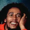 A.qani__Ak17 - @bob___marley2023 - TikTok