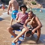 Bøb Màrleƴ - Facebook
