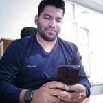 Bob Marley - @bobmarley9014 - Instagram