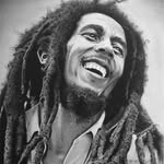 Bob Marley - @bob_marley_dailys - Instagram