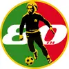 Bob Marley - @bobmarley - TikTok