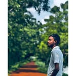 BOB_MARLEY - @mr_bob__marley____ - Instagram