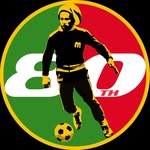 Bob Marley - @bobmarley - Instagram