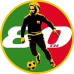 Bob Marley - Facebook