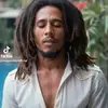Bob marley - @bob.marley6422 - TikTok