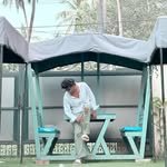 Bob marley🍃☠️ - @shashimatpati - Instagram