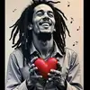 #bob marley - @bobmarley2.7 - TikTok
